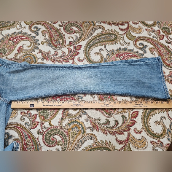 Citizens of Humanity ladies jeans - Picture 10 of 10